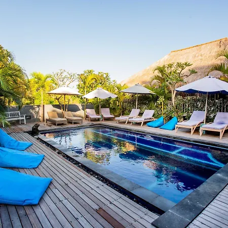Naturale Villas-3