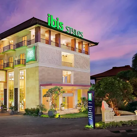 POP! Hotel Teuku Umar-3