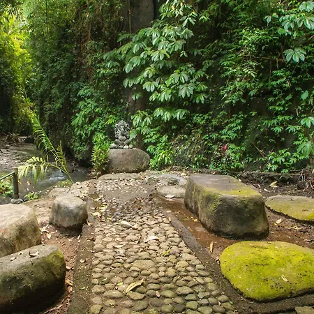 Bali Jungle Resort-3