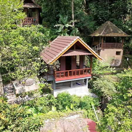 Bali Jungle Resort-2