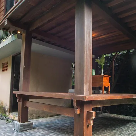 Bali Jungle Resort-3