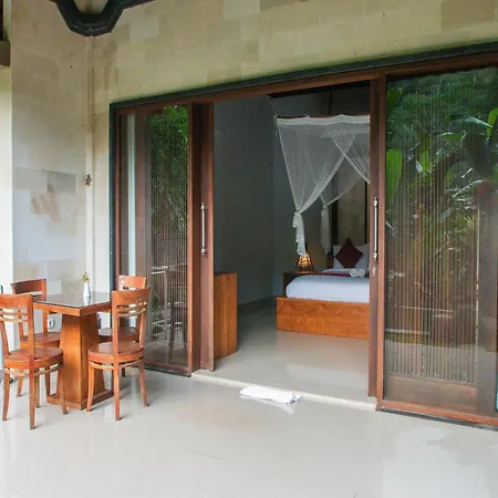 Bali Jungle Resort-2