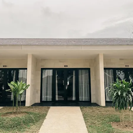 Ktm Resort Batam-2