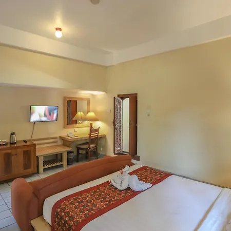 Sativa Sanur Cottages-2
