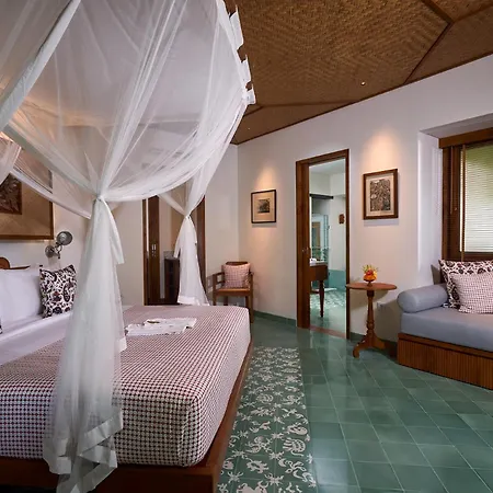 Tandjung Sari Hotel-2