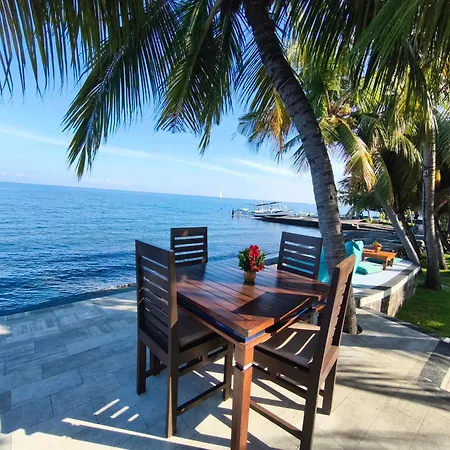 1000 Dream Bungalow-2