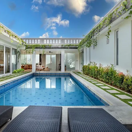 Nunamkhalu Private Villa And Spa-2