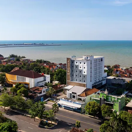 Aston Inn Rembang-2