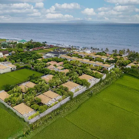 The Royal Purnama Luxury Villas - Adults Only-3