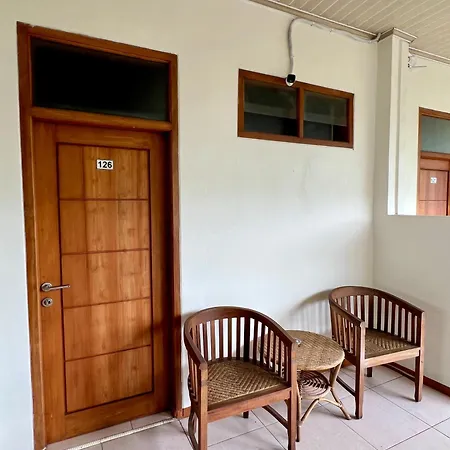 Aurora Hotel Siliwangi-3