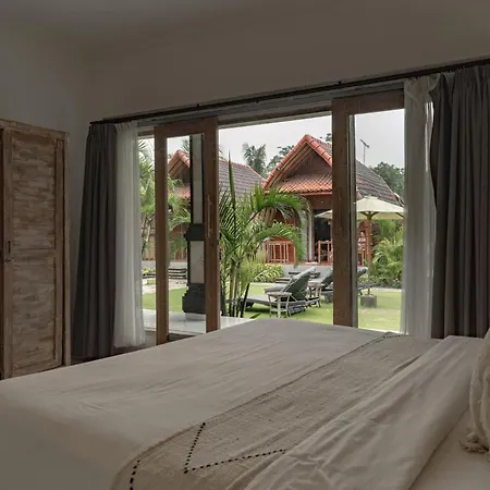 Nyang - Nyang Bungalow Uluwatu-2