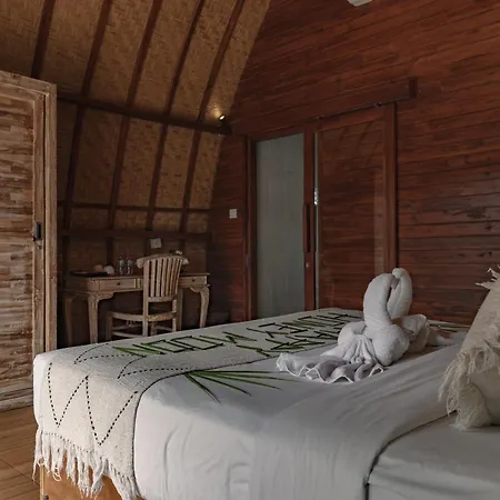 Nyang - Nyang Bungalow Uluwatu-3