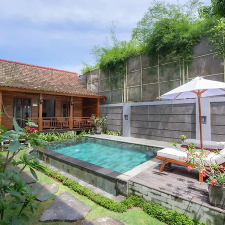 Moson Bali Villa Legian-3