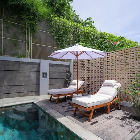 Moson Bali Villa Legian-2