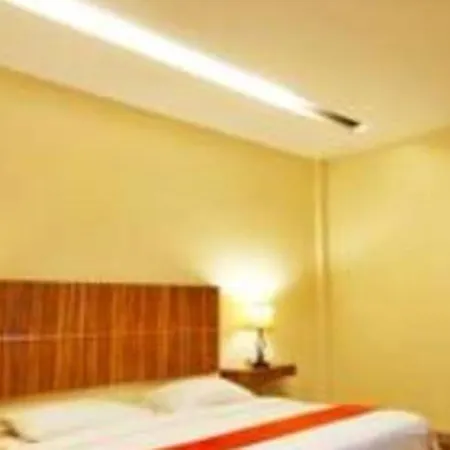 Satria Wisata Hotel-3