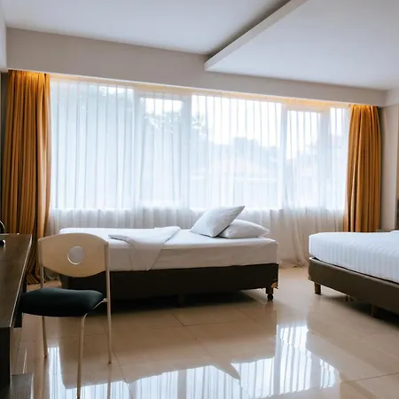 Siesta Legian-3