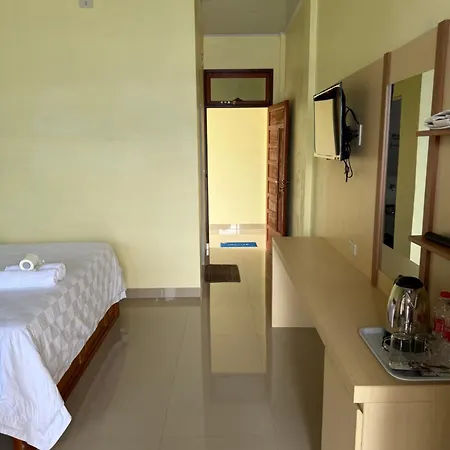 Mas Cottages-2
