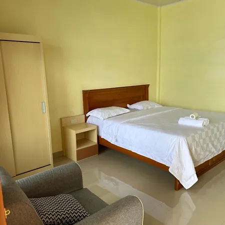 Mas Cottages-2
