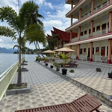 Mas Cottages-3