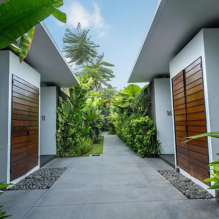 Abia Villa & Suite Legian-3