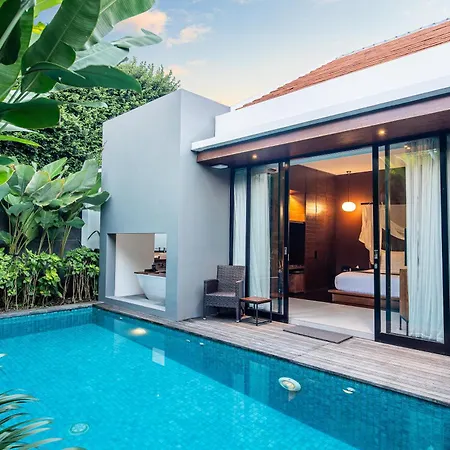 Abia Villa & Suite Legian-2