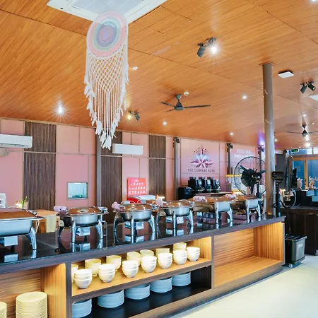 The Anmon Resort Bintan-2