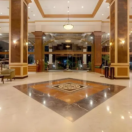 Hotel Pangeran-3