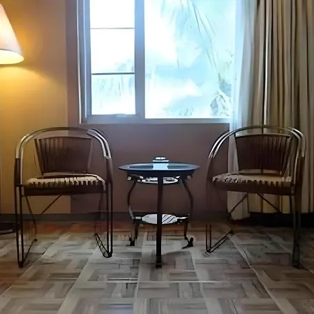 Hotel Formosa-2