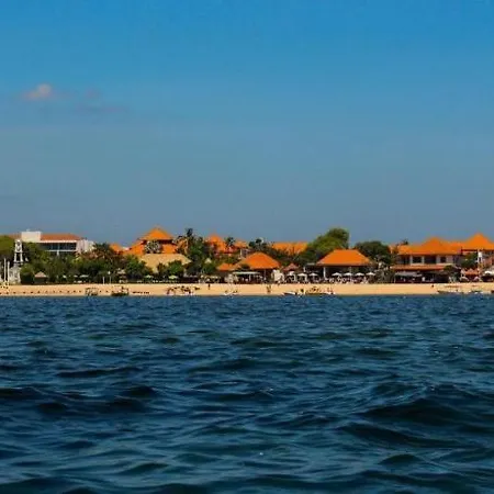 Bali Mega Hotel-2