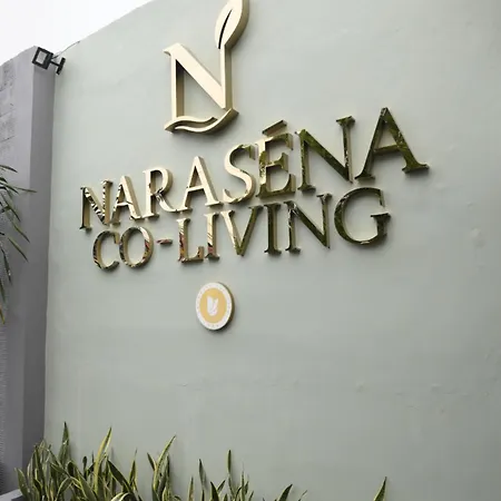 Narasena Co-Living-3