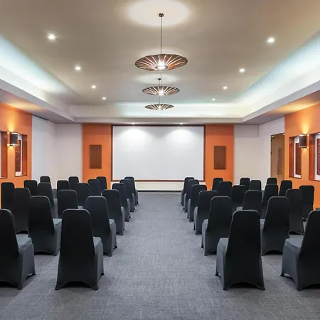 Homm Laguna Bintan-2