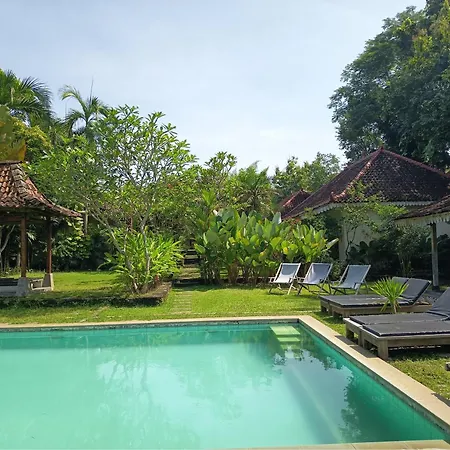 Blauwtuin Yogyakarta-3
