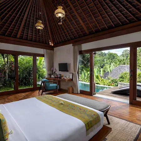 Nau Villa Ubud-2