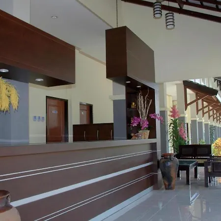 Puri Indah Hotel-3
