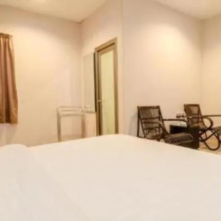 Lovina Inn Hotel Batam-2