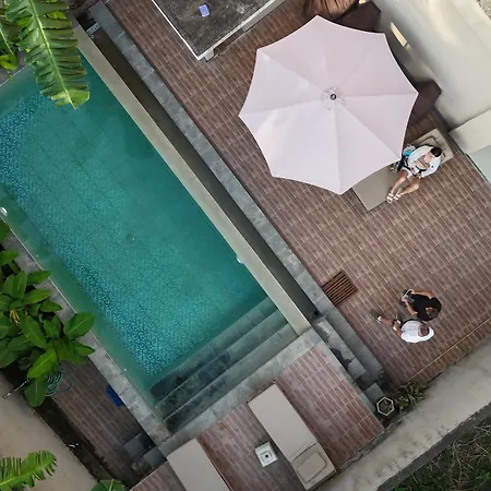 Grand Kuta Hotel-2