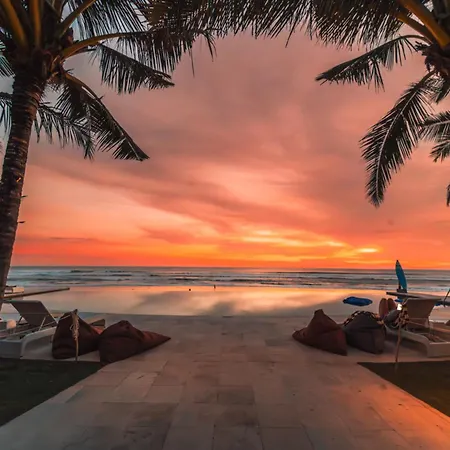 Bali Beach Glamping-3
