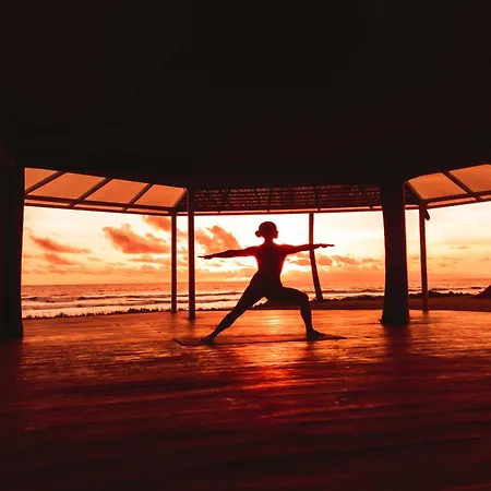 Bali Beach Glamping-3