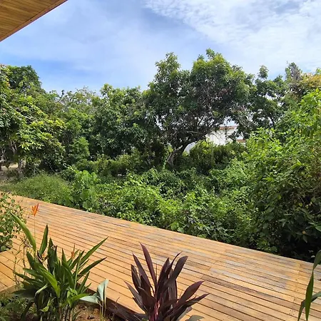 Akasha Beach Club-3