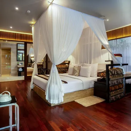 Ametis Villa Bali-3