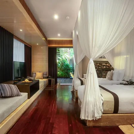Ametis Villa Bali-2
