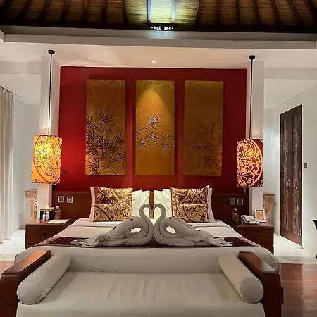 Anapuri Villas-2