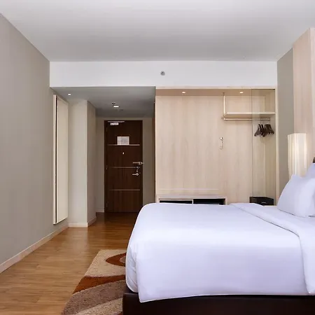 Aston Batam Hotel & Residence-3