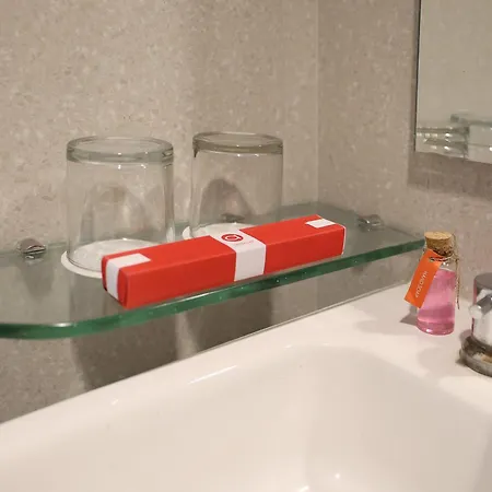 Amaris Hotel Bekasi Barat-3