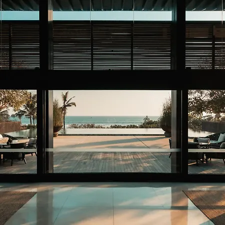 Soori Bali-3