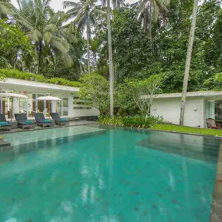 Kelapa Retreat And Spa-3