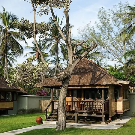 Pondok Santi Estate-3