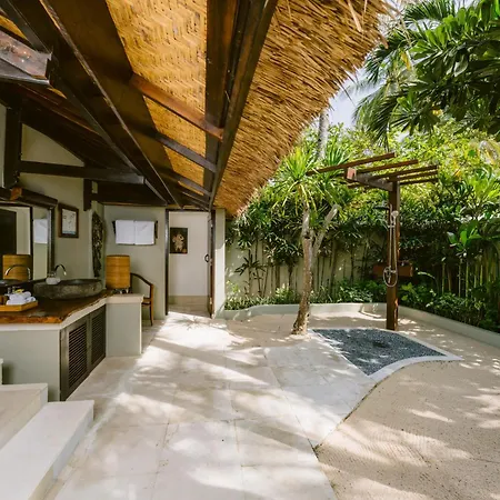Pondok Santi Estate-2
