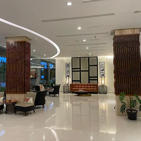 Primebiz Tegal-3