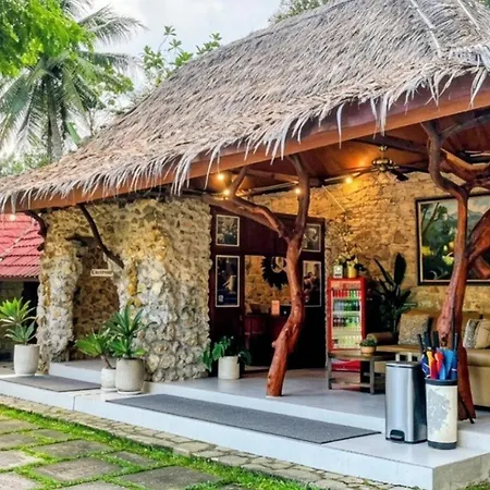 Rajaklana Resort And Spa-2